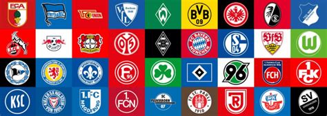 liga alemana - jornada 3 liga mx 2023
